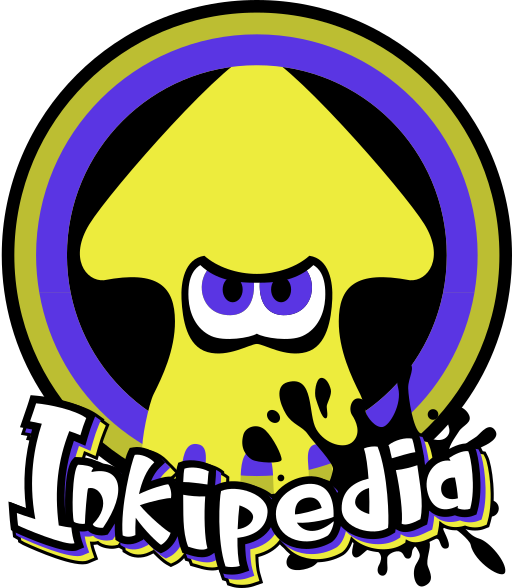 File:Inkipedia Logo Contest 2022 - Acacia - Logo Proposal 2.svg