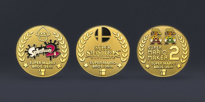 File:Mario 35th medals 2.jpg