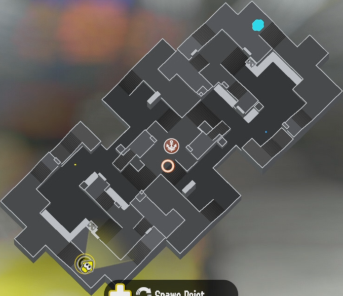 File:S2 Map MakoMart Tower Control.png