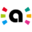 amiibo