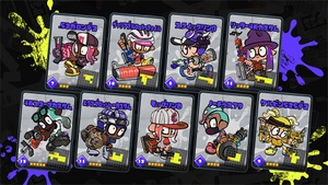 S3 Fresh Season 2024 Tableturf Battle cards JP 3.jpg