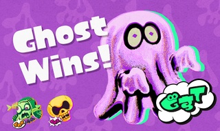 S3 Team Ghost win.jpg