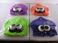 Squid hats by The Elei Promotions Group Ltd