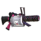 S Weapon Main .96 Gal.png