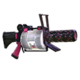 S Weapon Main .96 Gal.png
