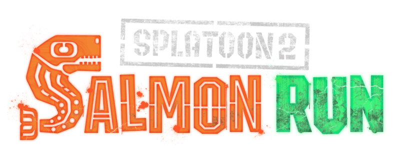 File:Salmon Run logo.png