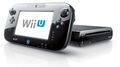 A Deluxe Wii U