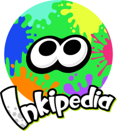 Inkipedia Logo Contest 2022 - Skua - Logo Proposal 1 V2.png