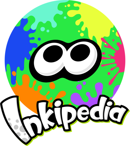 File:Inkipedia Logo Contest 2022 - Skua - Logo Proposal 1 V2.png