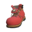 S2 Gear Shoes Red Work Boots.png