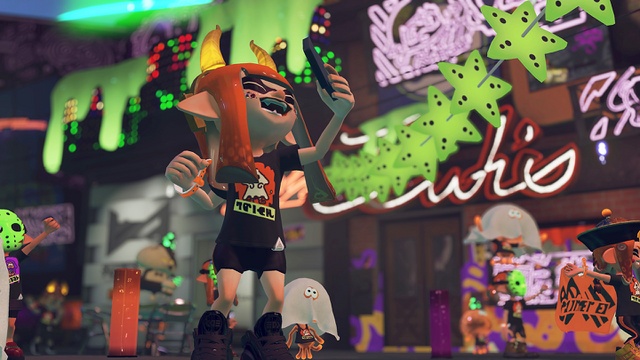 File:S2 Splatoween gear promo 3.jpg - Inkipedia, the Splatoon wiki