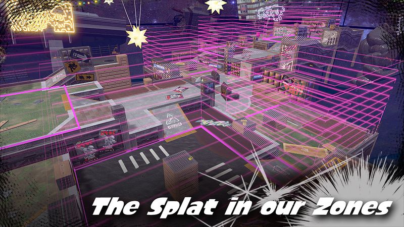 File:S2 Stage The Splat in our Zones labeled.jpg