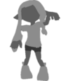 S3 Emote Robo Steppin'.png