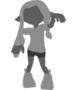 S3 Emote Robo Steppin'.png