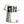 S3 Gear Clothing White Tee.png