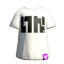 S3 Gear Clothing White Tee.png