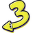 S3 logo 2D 3.png