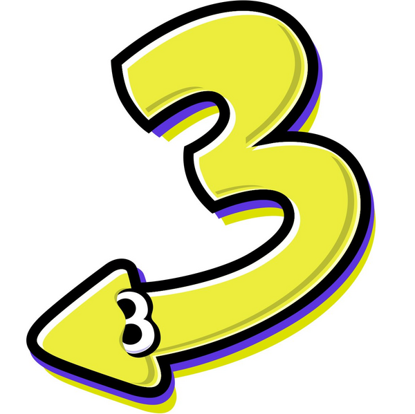 File:S3 logo 2D 3.png