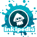 Inkipedia logo blue.png