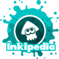 Inkipedia logo teal.png