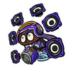 NSO icon S3 Characters 2023-09-14 13.png