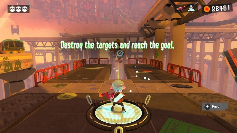 File:RotM Easy Ride, Tricky Targets Spawn.jpg
