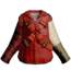 S2 Gear Clothing Crimson Parashooter.png