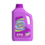 S3 Decoration super liquid detergent.png