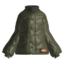 S3 Gear Clothing Barazushi Liner Shell.png