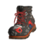 S3 Gear Shoes Skipjack Work Boots.png
