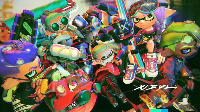 File:S3 Splatlands Collection Emberz promo 1.png - Inkipedia, the ...