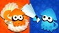 Image to represent the Splatfest