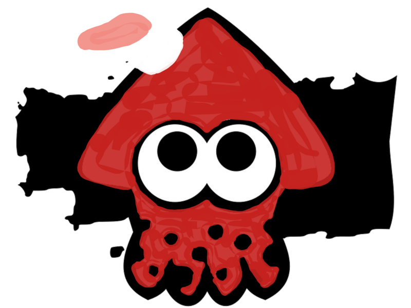 File:Custom ketchup squid.png