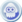 League Battle Silver Medal Icon.png