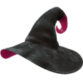Category:Splatoon 2 amiibo headgear icons - Inkipedia, the Splatoon wiki