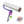 S2 Weapon Main Krak-On Splat Roller.png