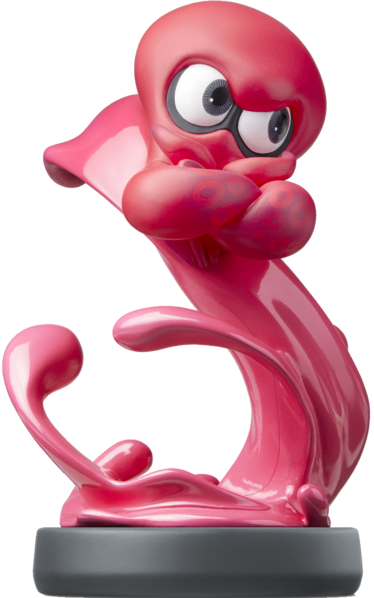 File:S2 amiibo Octoling Octopus.png
