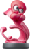 S2 amiibo Octoling Octopus.png