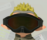 S3 Ink-Guard Goggles front.png