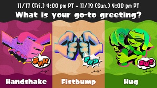 S3 Splatfest Handshake vs. Fistbump vs. Hug NA Text.jpg