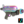 Glamorz Splattershot