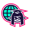 Inkipedia Logo Contest 2022 - AQUA - Icon Proposal 3.svg