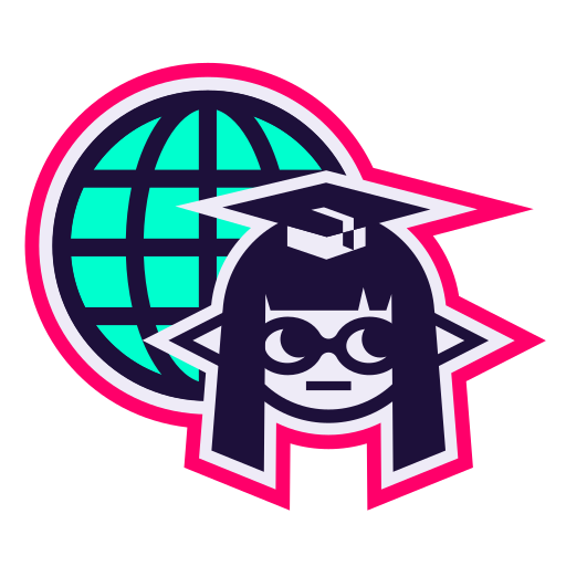 File:Inkipedia Logo Contest 2022 - AQUA - Icon Proposal 3.svg