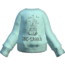 S2 Gear Clothing Octarian Retro.png