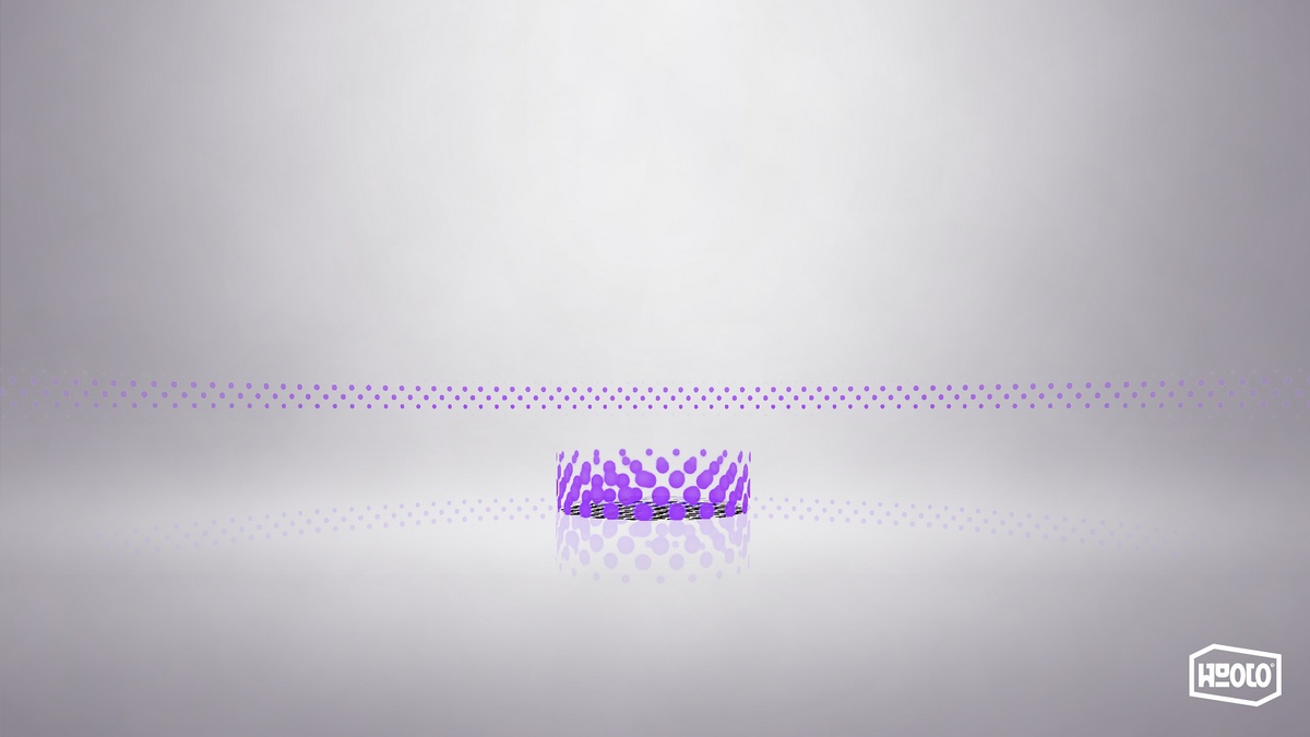 File:S2 Ink Mine promo render.jpg - Inkipedia, the Splatoon wiki