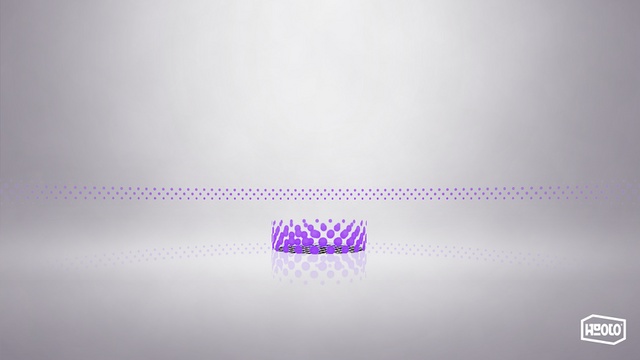 File:S2 Ink Mine promo render.jpg - Inkipedia, the Splatoon wiki