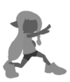 S3 Emote Windmill Whip.png