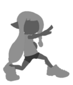 Emote - Inkipedia, the Splatoon wiki