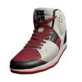 120px-S3_Gear_Shoes_Red_%26_Black_Squidk