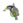 S3 Icon Flipper-Flopper.png